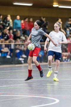 Bild 1113 - wCJ Falkinnen Cup